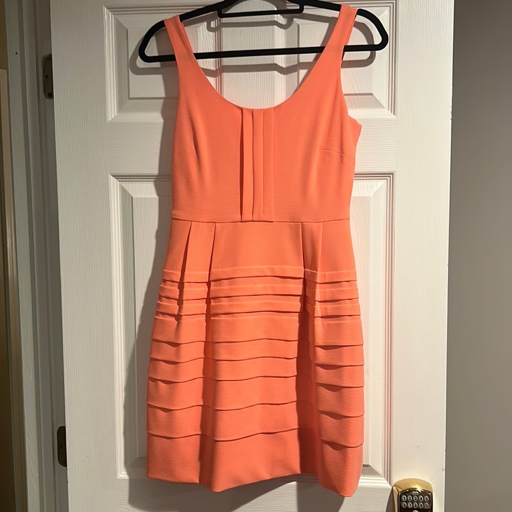 Size 2 Jessica Simpson dress